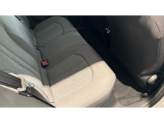 MG MGS5 125kW SE EV 49kWh 5dr Auto Electric Estate
